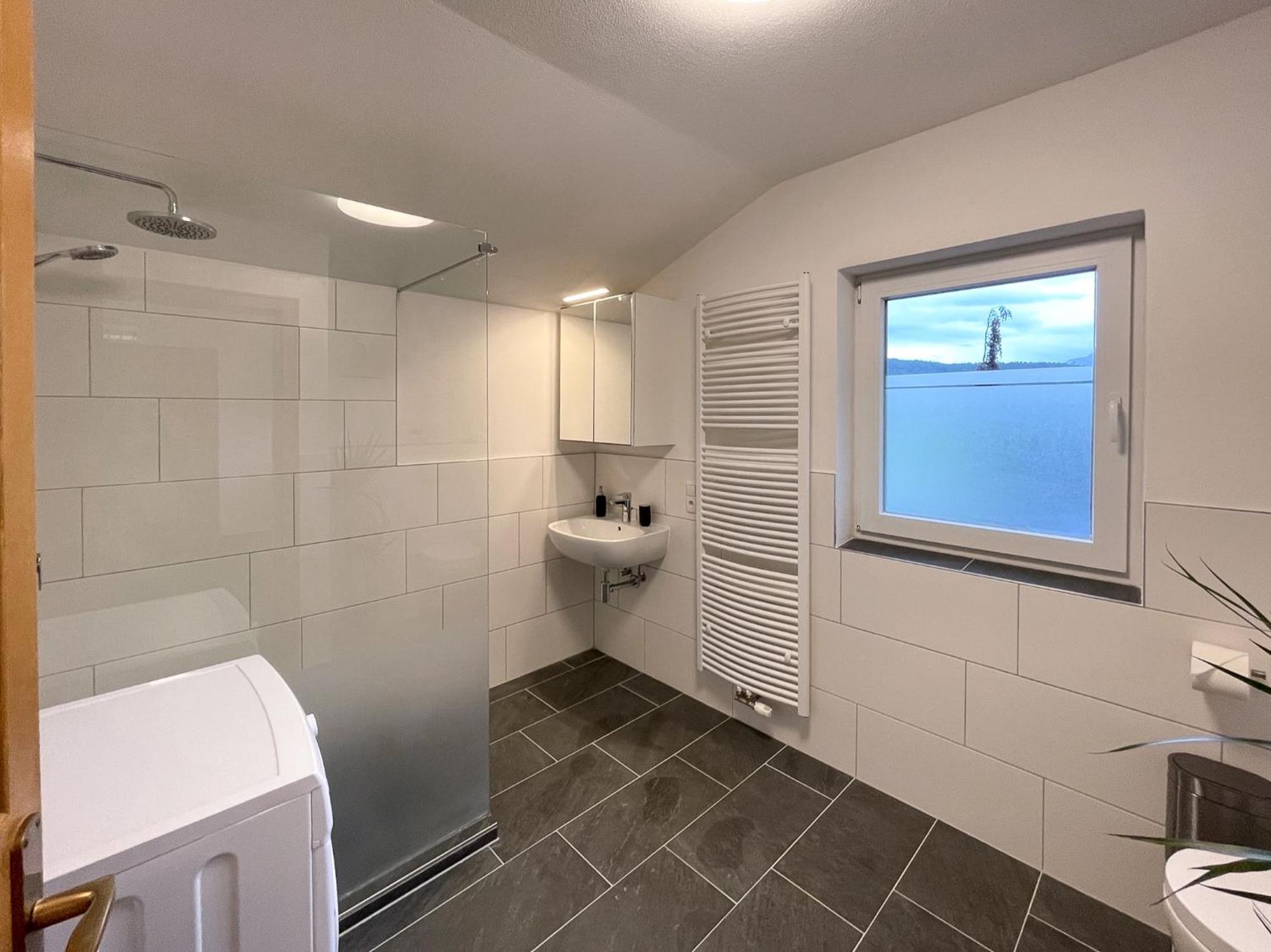 Apartament Haus Sabine Leutasch Zewnętrze zdjęcie